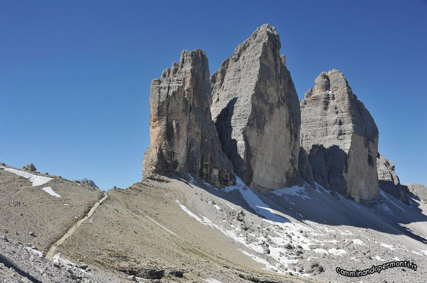 124 Tre Cime di Lavaredo.JPG